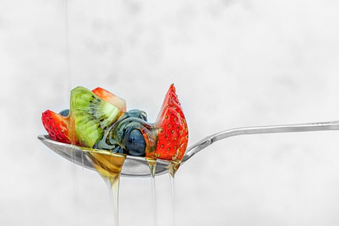 Top 10 industrial food packaging import companies in Brazil