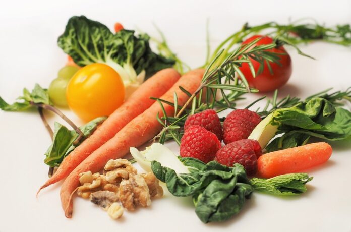 Top 10 industrial food packaging import companies in Germany