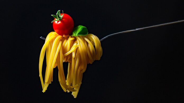 Top 10 industrial food packaging import companies in Japan