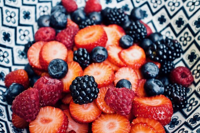 Top 10 industrial food packaging import companies in United Kingdom