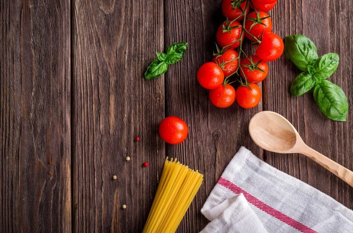 Top 10 industrial food packaging manufacturing countries in 2025