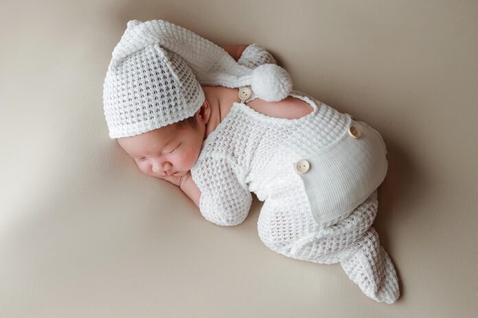 Top 10 infant nutrition export companies in Ireland