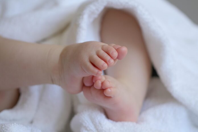 Top 10 infant nutrition import companies in the Philippines