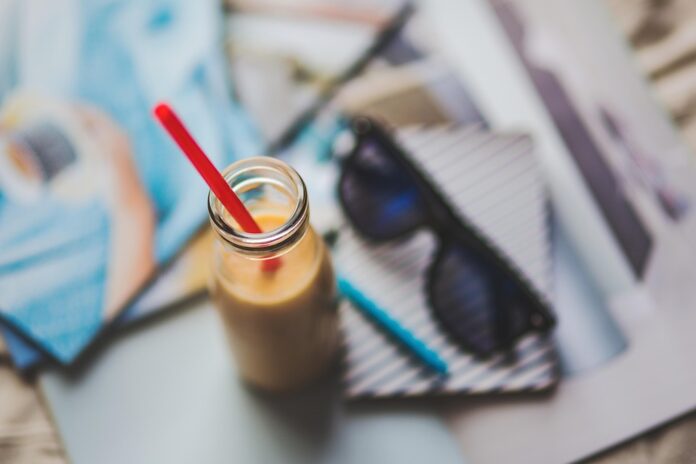 Top 10 infant yogurt export companies in Australia