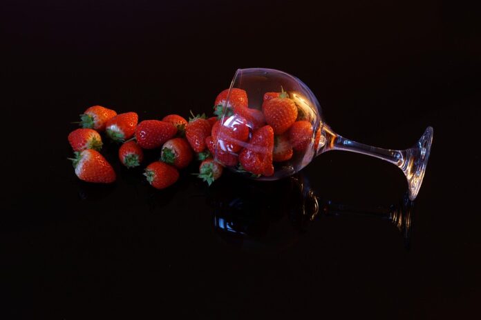 Top 10 infant yogurt import companies in Saudi Arabia