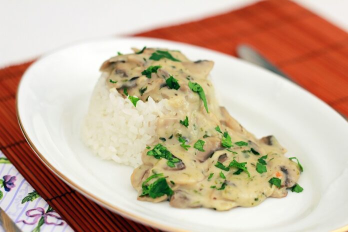 Top 10 ingredient suppliers serving global sauce manufacturers