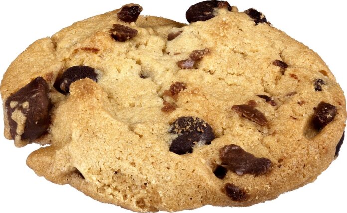 Top 10 innovations in functional and high protein cookies