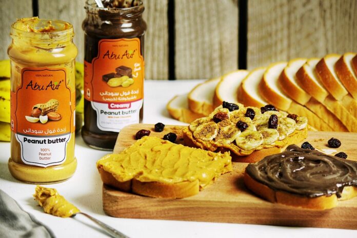 Top 10 innovations in sugar free and protein fortified peanut butter