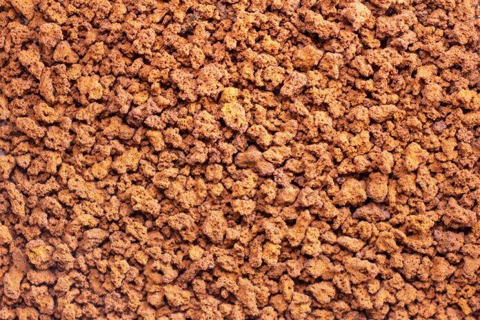 Top 10 instant coffee brands in supermarkets