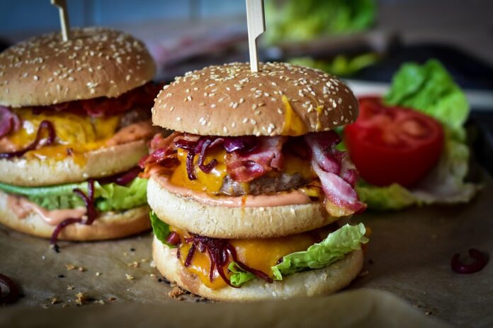 Top 10 institutional food services companies in United States in 2025
