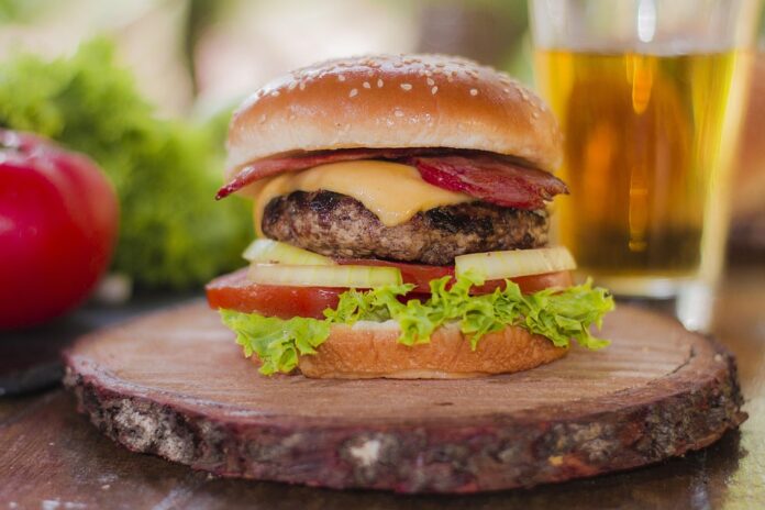 Top 10 institutional food services companies in the world in 2025