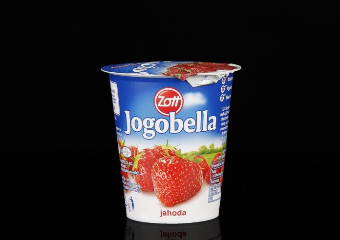 Top 10 keto friendly yogurt brands in the United Kingdom