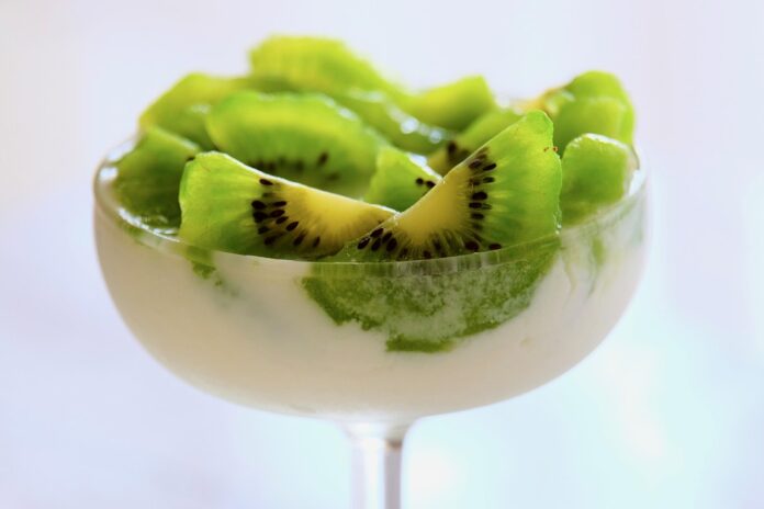 Top 10 keto friendly yogurt producing countries in the world in 2025