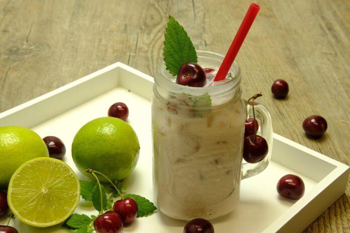 Top 10 lactose free yogurt export companies in the Netherlands