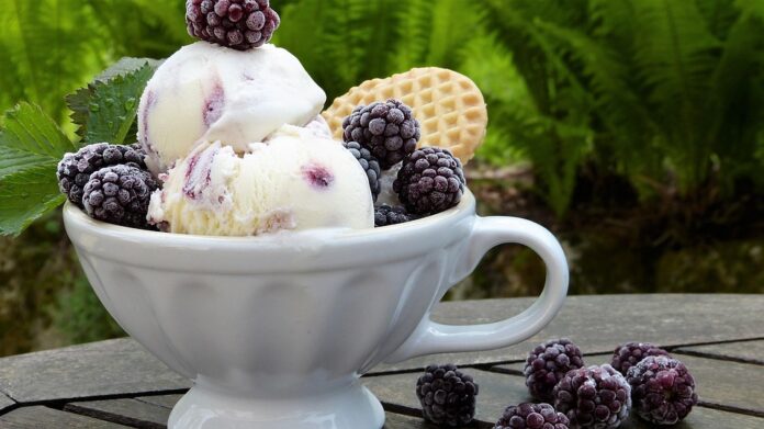 Top 10 lactose import companies in Brazil