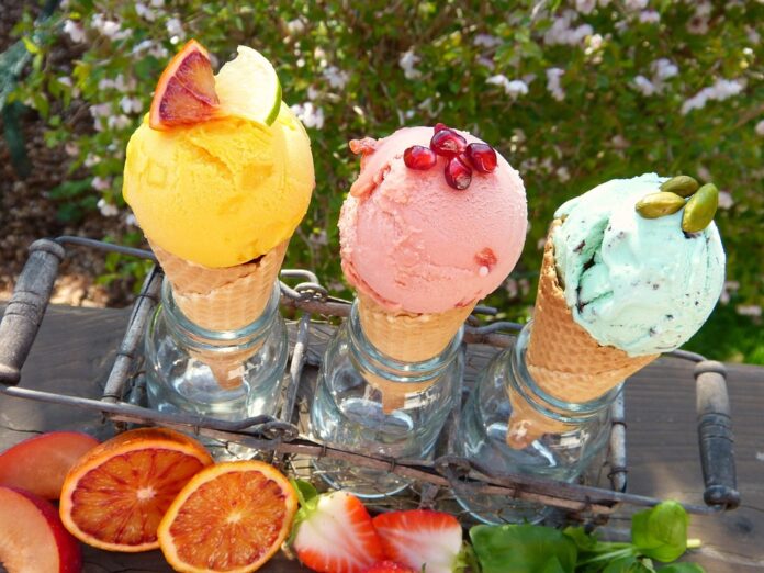 Top 10 lactose import companies in Japan