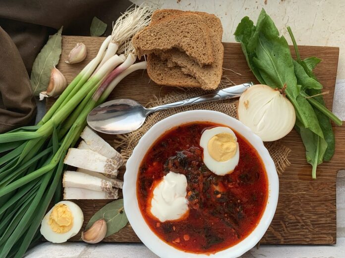 Top 10 lard brands in traditional food applications