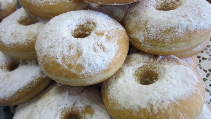 Top 10 lard export companies in Canada