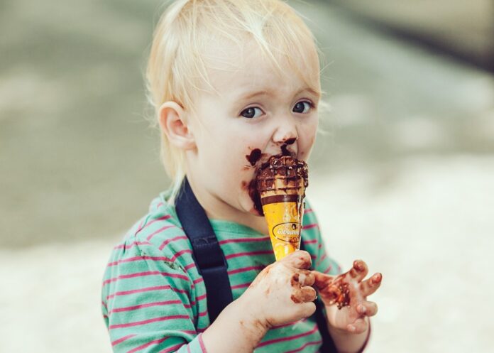 Top 10 light cream export companies in Germany