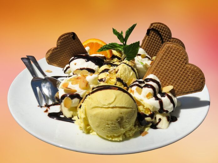 Top 10 light cream import companies in Brazil