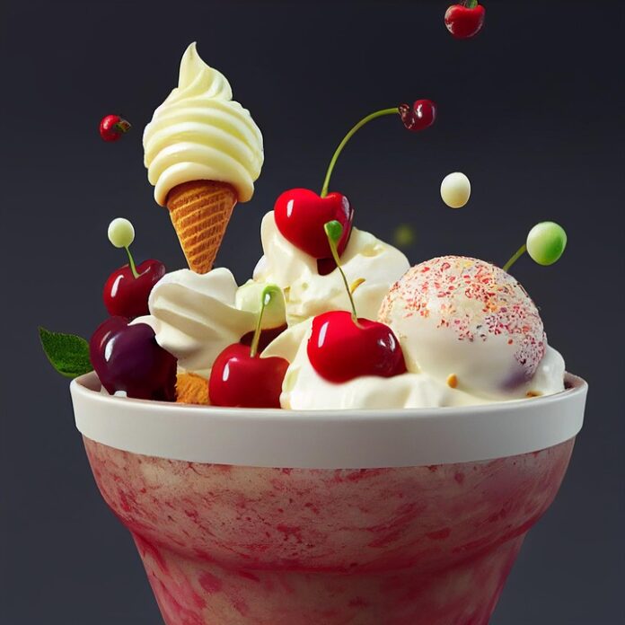 Top 10 light cream import companies in the Netherlands