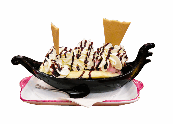 Top 10 light cream import companies in the United Kingdom