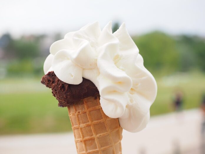 Top 10 light cream producing countries in the world in 2025