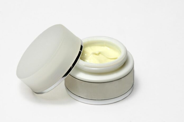 Top 10 light table cream export companies in Germany
