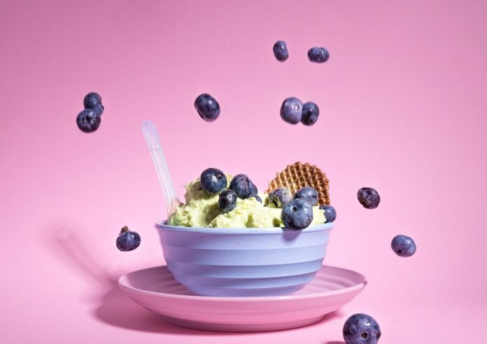 Top 10 light table cream export companies in the United States