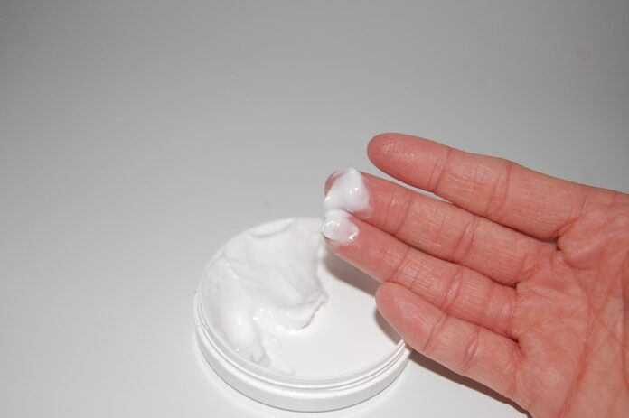 Top 10 light table cream import companies in the United States