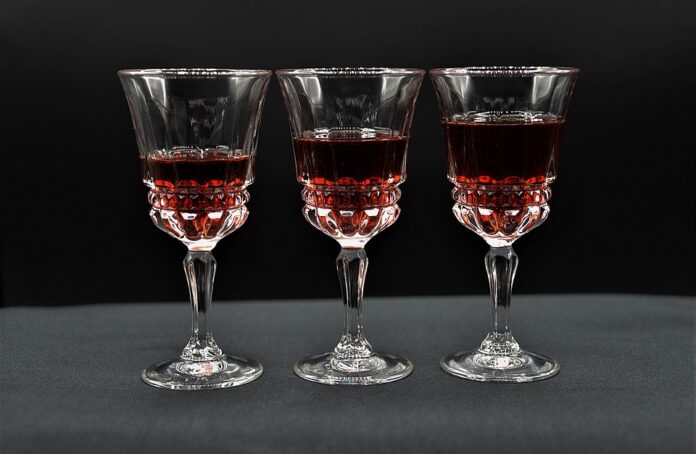 Top 10 liqueurs import companies in Australia