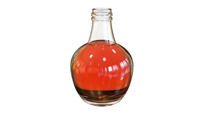 Top 10 liqueurs product innovations launched in 2025