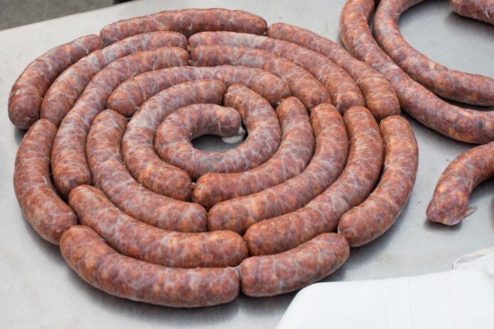 Top 10 liver sausage export companies in Poland