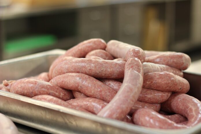 Top 10 liver sausage export companies in the Netherlands
