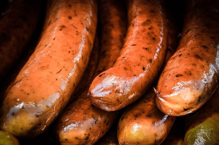 Top 10 liver sausage import companies in Canada