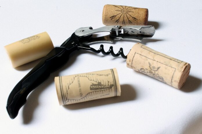Top 10 low alcohol wine export companies in Spain