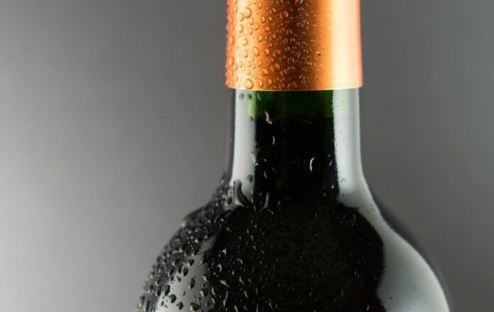 Top 10 low alcohol wine import companies in Germany