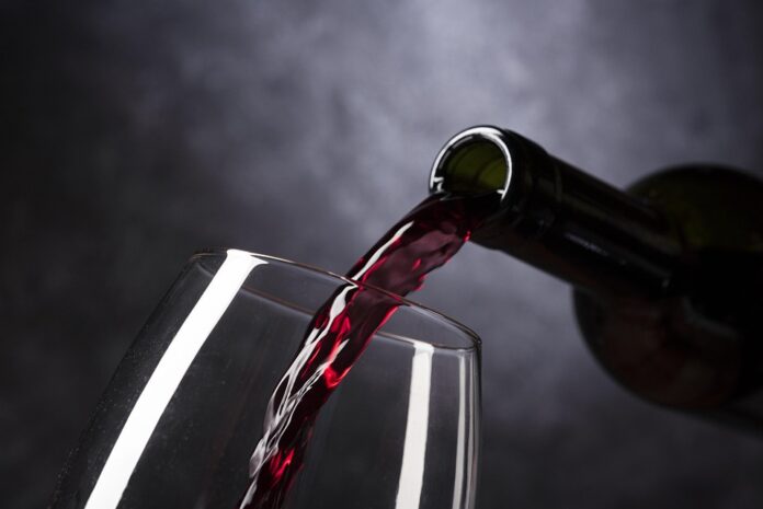 Top 10 low alcohol wine import companies in Japan