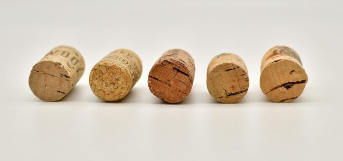 Top 10 low intervention wine import companies in Canada