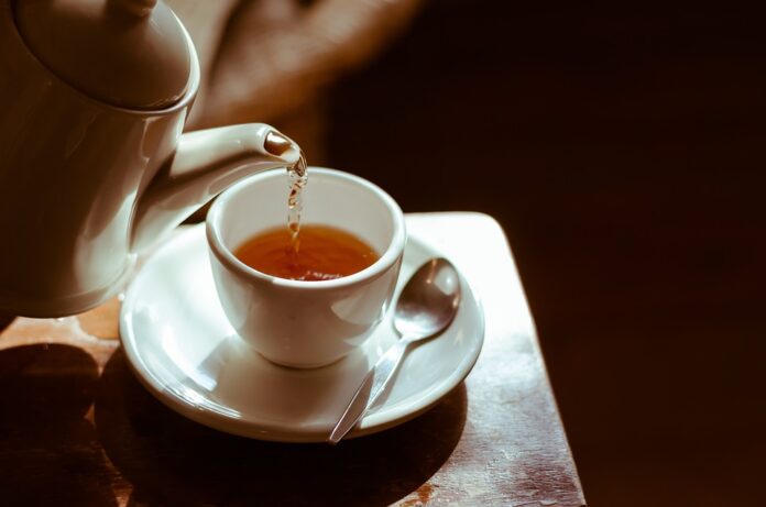 Top 10 low sugar cider brands in global retail