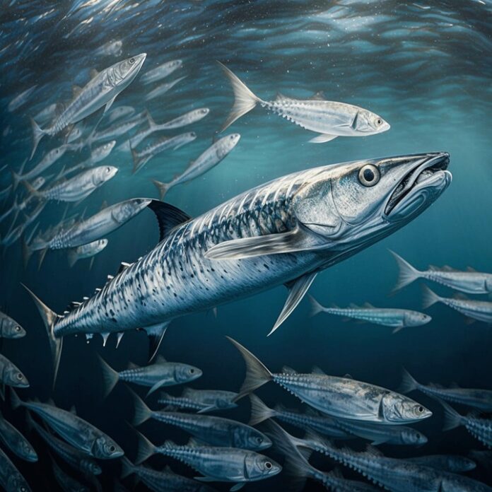 Top 10 mackerel export companies in Iceland