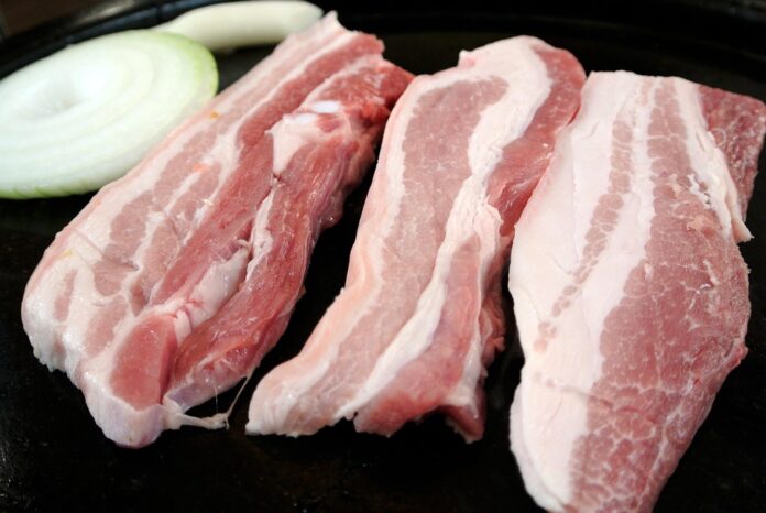 Top 10 meat extract companies in the United States