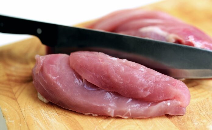 Top 10 meat extract export companies in Brazil