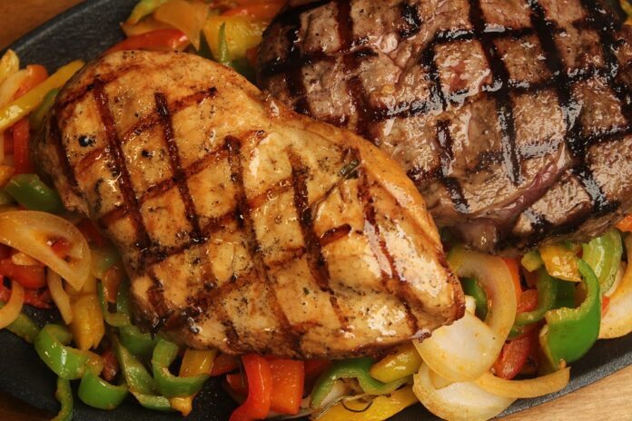 Top 10 meat extract innovations in 2025