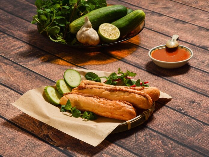 Top 10 meat extract paste companies in Germany