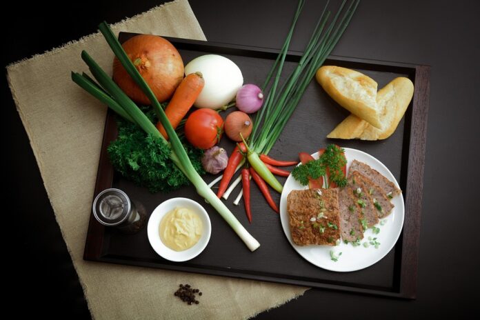 Top 10 meat extract paste companies with export approval
