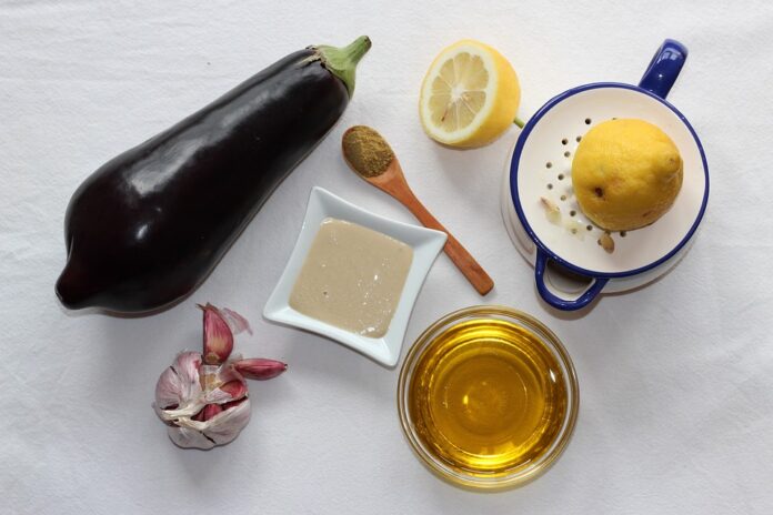 Top 10 meat extract paste export companies in China