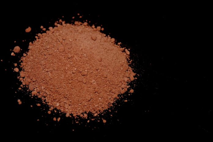 Top 10 meat extract powder export companies in France
