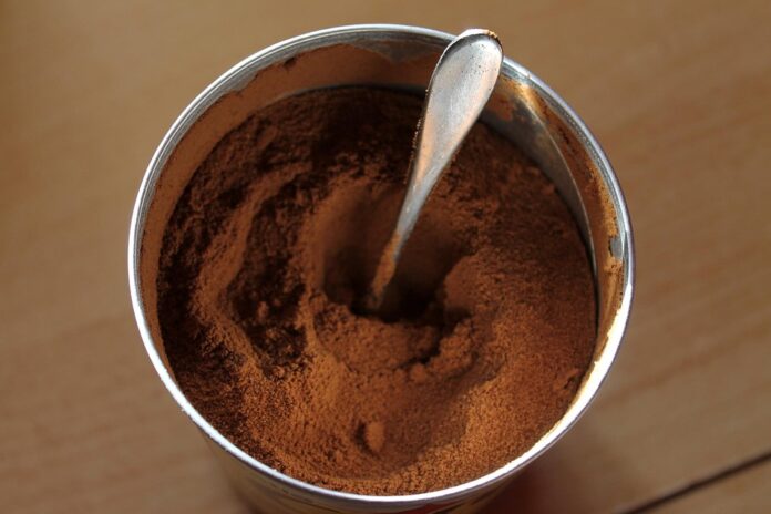 Top 10 meat extract powder import companies in China