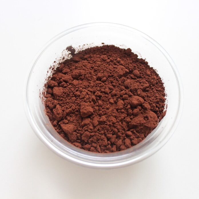 Top 10 meat extract powder import companies in France